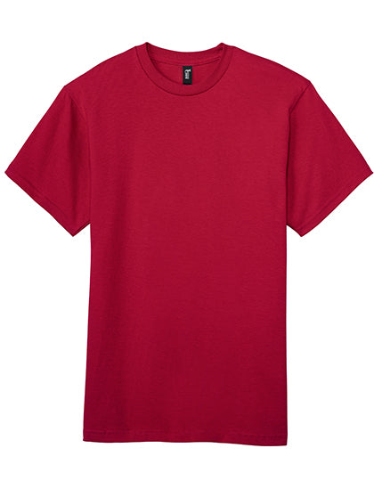 GH000_Sport-Scarlet-Red.jpg