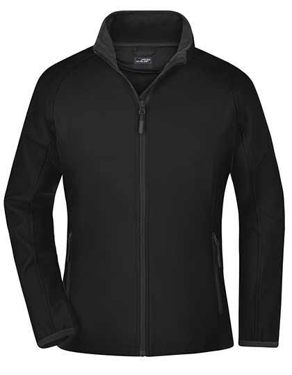 JN1129_Black_Black.jpg