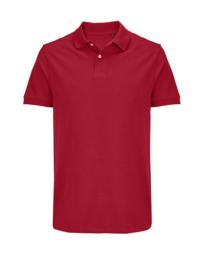 L04439_Folk-Red.jpg