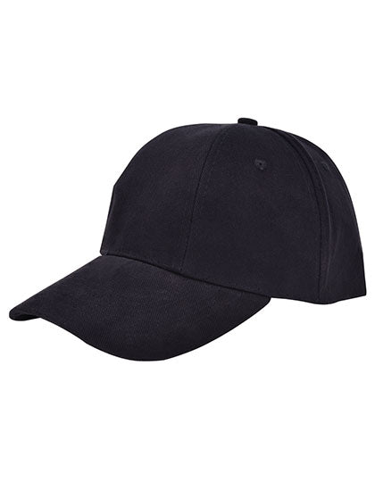 C560_Black.jpg