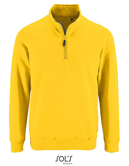 L02088_Gold.jpg