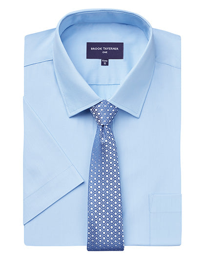 BR691_Blue.jpg