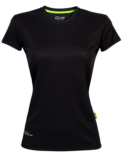CN170_Black.jpg
