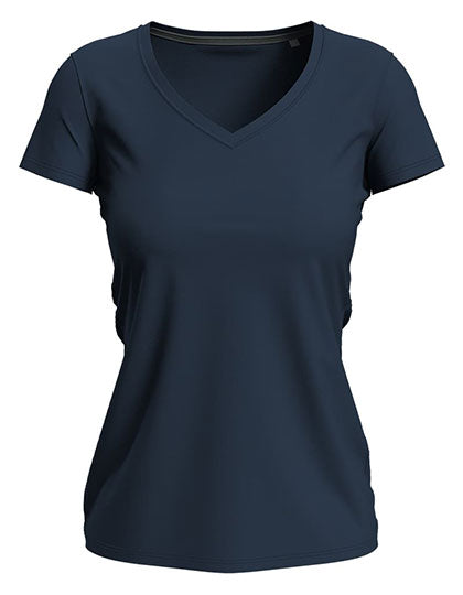 S9710_Blue-Midnight.jpg