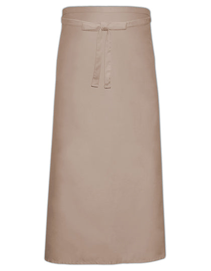 X961_Khaki.jpg