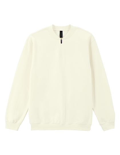 GSF008_Off-White.jpg