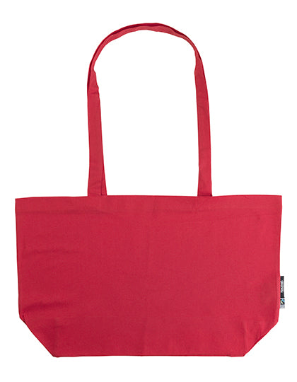 NE90015_Red.jpg
