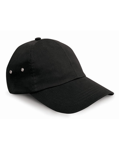 RH63_Black.jpg
