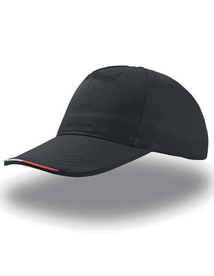 AT519_Black.jpg