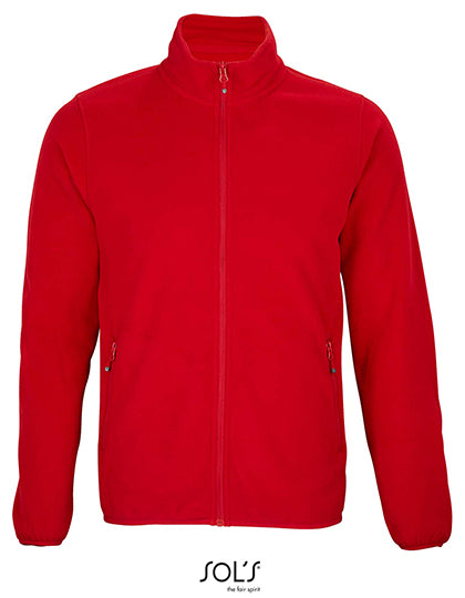 L03823_Red.jpg