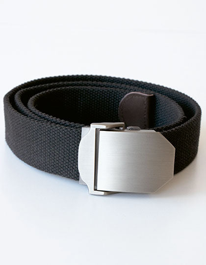 KX151_Black.jpg