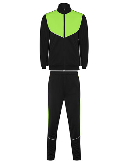 RY6402K_Black-02_Lime-Green-225.jpg