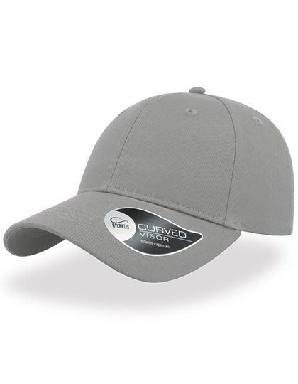 AT670_Light-Grey.jpg