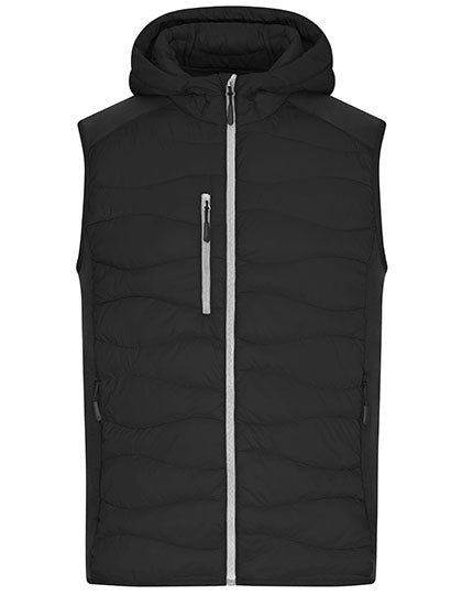 JN1328_Black_Black.jpg