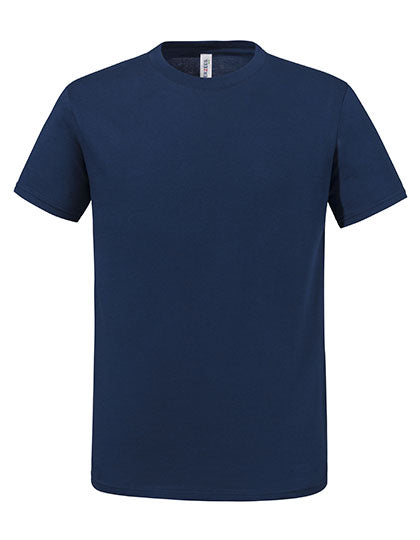JZ470M_Navy.jpg