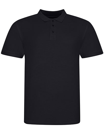 JP100_Deep-Black.jpg