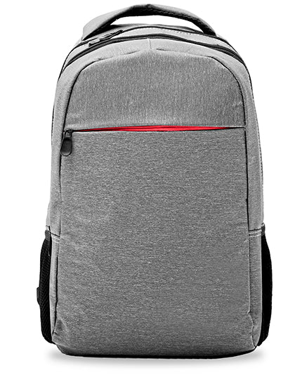 RY7146.jpg