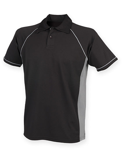 FH370_Black_Gunmetal-Grey_Gunmetal-Grey.jpg