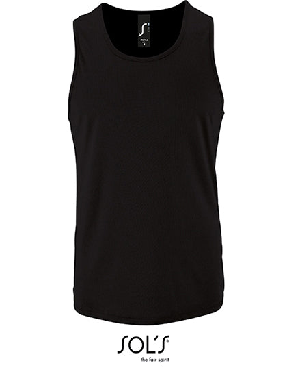 L02073_Black.jpg
