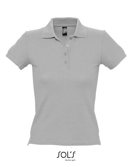 L519_Grey-Melange.jpg