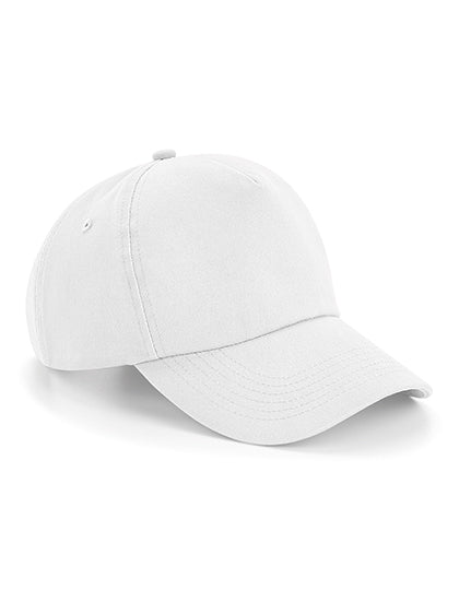 CB25_White.jpg