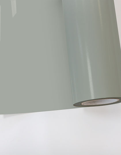 PT800_Grey-(ca.-Pantone-401C).jpg