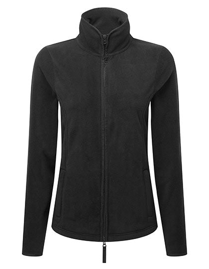 PW824_Black-(ca.-Pantone-Black-C)_Black-(ca.-Pantone-Black-C).jpg