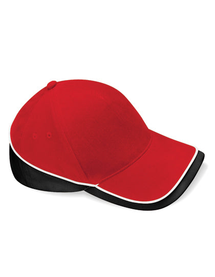 CB171_Classic-Red_Black_White.jpg