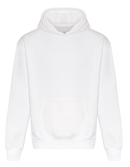 JH120_Arctic-White.jpg