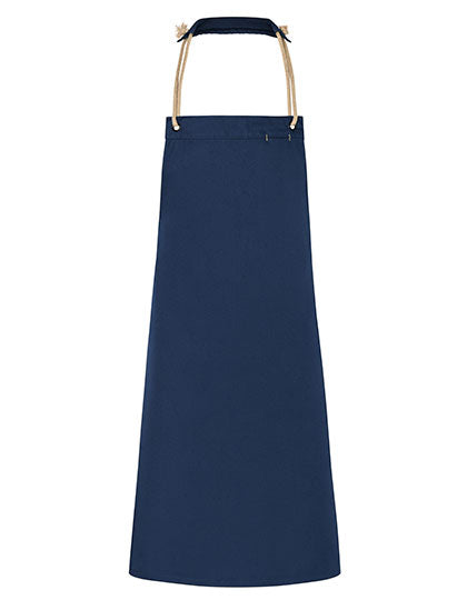 KY056_Steel-Blue-(ca.-Pantone-2380C).jpg
