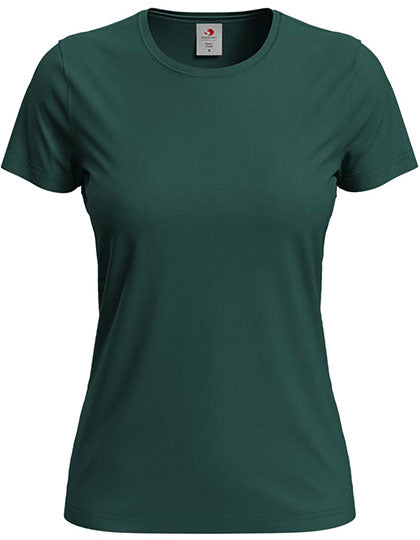 S141_Bottle-Green.jpg