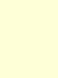 MD400R_1661-Ivory.jpg