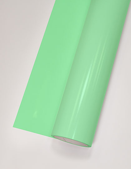 PT150_Mint-(ca.-Pantone-337C).jpg