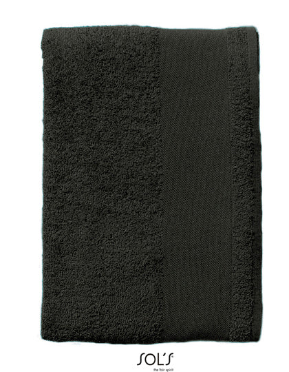 L897_Dark-Grey-(Solid).jpg