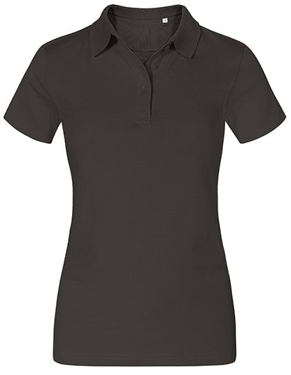 E4025_Charcoal-(Solid).jpg