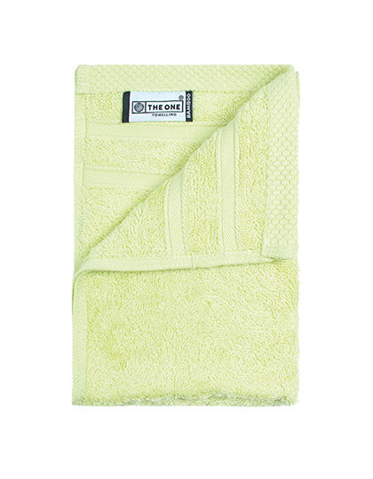 TH1200_Light-Olive.jpg