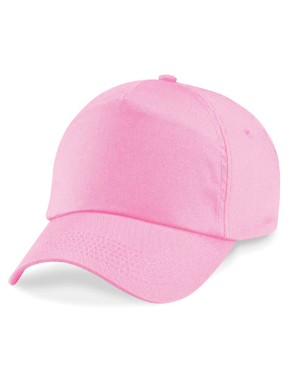 CB10_Classic-Pink.jpg