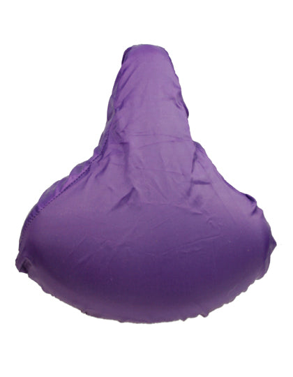 NT9070_Purple.jpg