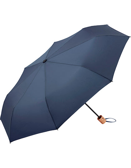 FA9158WS_Navy-Blue.jpg