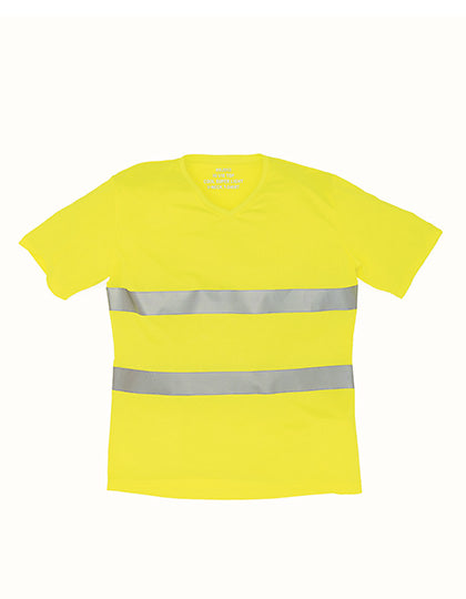 YK910_Hi-Vis-Yellow.jpg