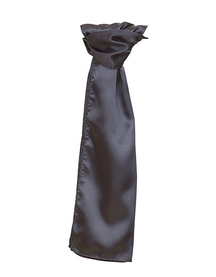 TT601_Black.jpg