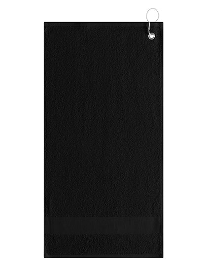 NT9165_Black.jpg