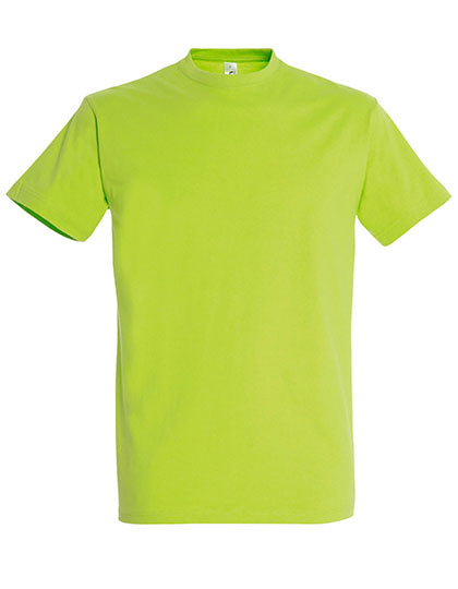 L190_Apple-Green.jpg
