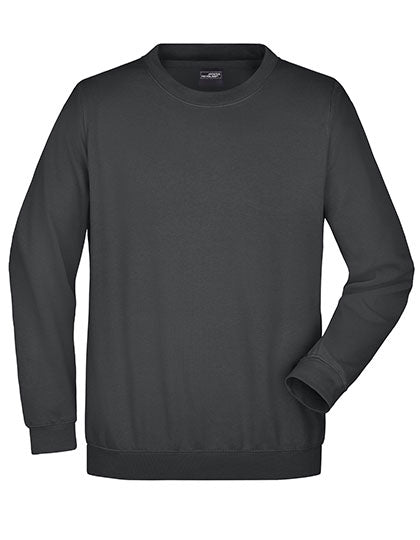 JN040_Graphite-(Solid).jpg