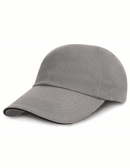 RH24P_Grey_Black.jpg