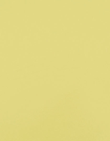 SA100_Pastel-Yellow-105-(ca.-Pantone-602C).jpg