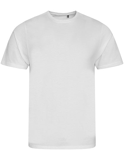 EA001_Arctic-White.jpg