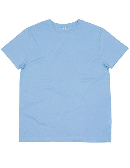 P01_Sky-Blue.jpg