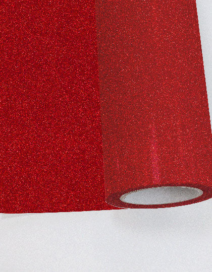 PT402_Pearl-Glitter-Red.jpg