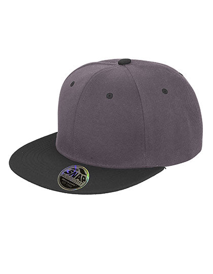 RH82_Heather-Grey_Black.jpg